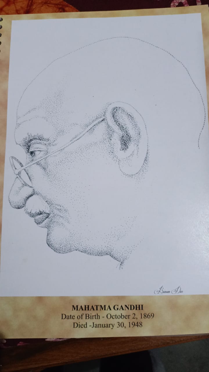 बिमन दास यांनी त्यांचे नाव 'इंडिया बुक ऑफ रेकॉर्ड'मध्ये नोंद झाल्यानंतर आनंद व्यक्त केला आहे. दरम्यान त्यांना त्यांचे नाव लवकरच लिमका आणि गिनीज बुक ऑफ वर्ल्ड रेकॉर्ड मध्ये नोंदवायचे आहे. बिमन दास यांनी त्यांचे नाव 'इंडिया बुक ऑफ रेकॉर्ड'मध्ये नोंद झाल्यानंतर आनंद व्यक्त केला आहे. दरम्यान त्यांना त्यांचे नाव लवकरच लिमका आणि गिनीज बुक ऑफ वर्ल्ड रेकॉर्ड मध्ये नोंदवायचे आहे.