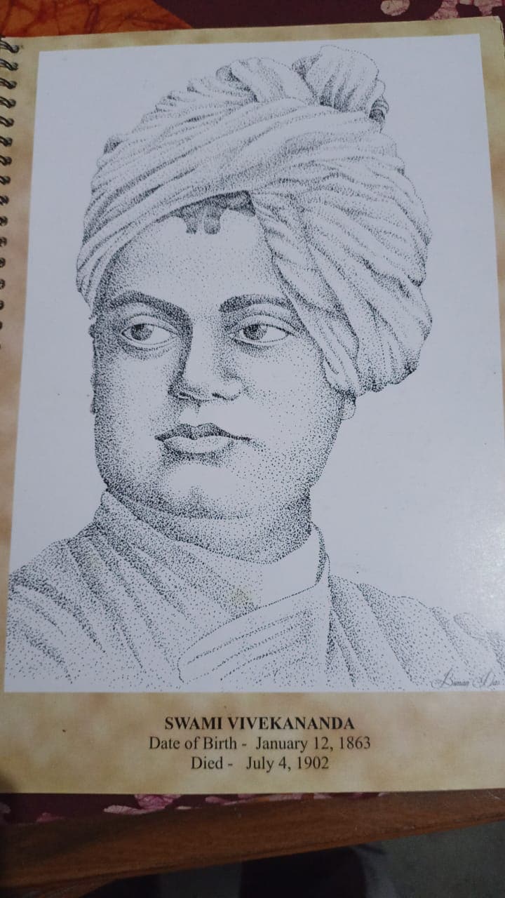 'इंडिया बुक ऑफ रेकॉर्ड'ला त्यांच्या बद्दल इंटरनेटच्या माध्यमातून माहित झाले. त्यांच्याशी चौकशी केल्यानंतर बिमन यांनी त्यांची चित्रे 'इंडिया बुक ऑफ रेकॉर्ड'ला पाठवली. 'इंडिया बुक ऑफ रेकॉर्ड'ला त्यांच्या बद्दल इंटरनेटच्या माध्यमातून माहित झाले. त्यांच्याशी चौकशी केल्यानंतर बिमन यांनी त्यांची चित्रे 'इंडिया बुक ऑफ रेकॉर्ड'ला पाठवली.