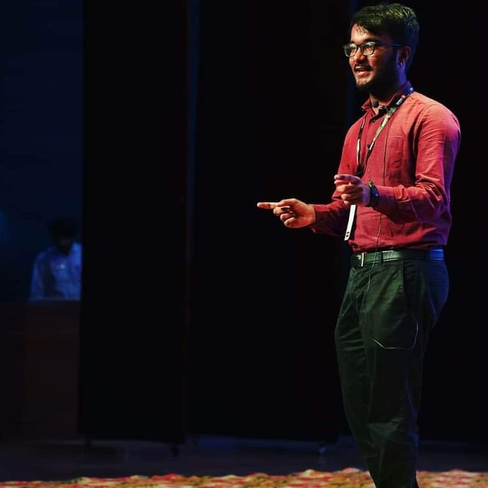 माइंड स्पोर्ट ऑलिम्पियाडचं व्हर्चुअली आयोजन करण्यात आलं.  यामध्ये भारतासह यूके, जर्मनी, यूएई, फ्रान्स, ग्रीस, लेबनान यासारखे एकूण 13  देश सहभागी झाले होते.