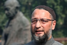 राममंदिर भूमिपूजन : ‘आज हिंदुत्व यशस्वी तर धर्मनिरपेक्षतेचा पराभव झाला’