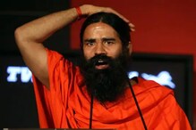 रामदेव बाबांनी नरेंद्र मोदींचं भविष्य सांगून राहुल गांधी यांना दिला खोचक सल्ला रामदेव बाबांनी नरेंद्र मोदींचं भविष्य सांगून राहुल गांधी यांना दिला खोचक सल्ला