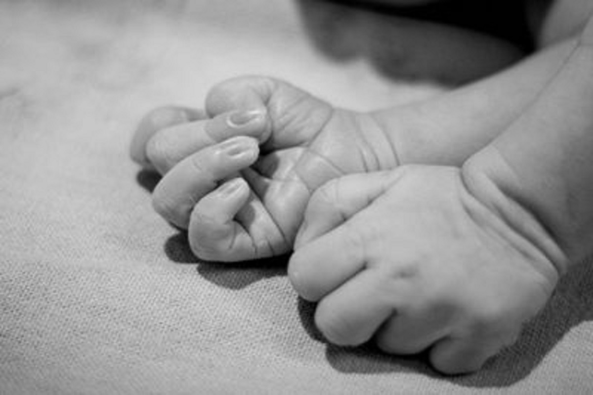 ...तर पालकच घेणार पोटच्या गोळ्याला संपवण्याचा निर्णय; डॉक्टर देणार मृत्यू