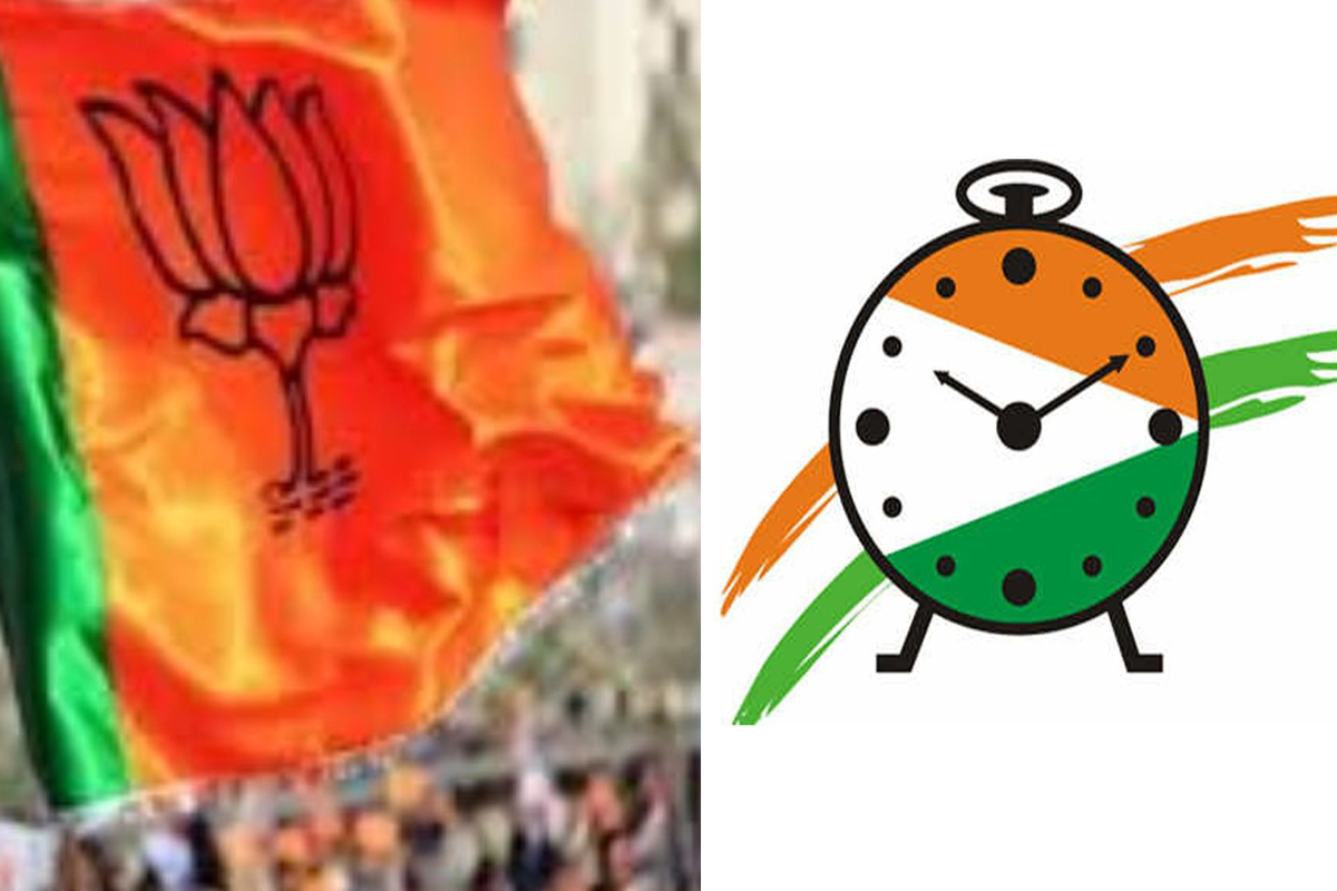 शरद पवार समजायला सात जन्म लागतील, राष्ट्रवादीच्या नेत्याचा भाजपवर पलटवार