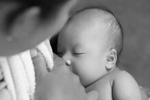 Breastfeeding Week : आईच्या दुधात असं काय असतं ज्यामुळे बाळाला मिळते आजाराशी लढण्याची ताकद?