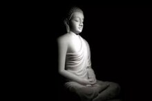 नेपाळचं काय सुरू आहे? अयोध्या आणि श्रीरामानंतर आता गौतम बुद्धांवरुन वाद