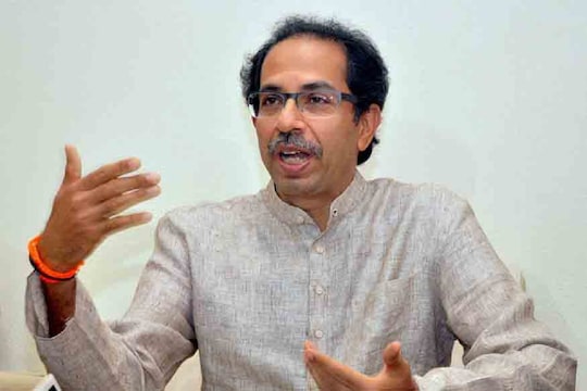 राज्य सरकारला कोर्टाने फटकारलं? आशिष शेलारांची याचिका दाखल झाल्यानंतर माहिती
