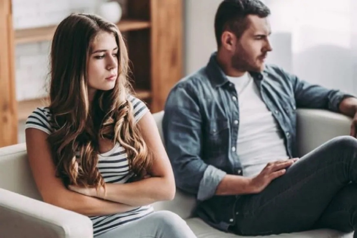 बायकोच्या कटकटीपासून वाचण्याची ट्रिक; हर्ष गोयंका यांनी शेअर केला VIDEO