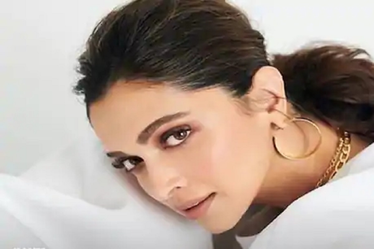 ड्रग्ज चॅट समोर आल्यानंतर दीपिकाला समन्स बजावणार का? NCB ने दिली माहिती