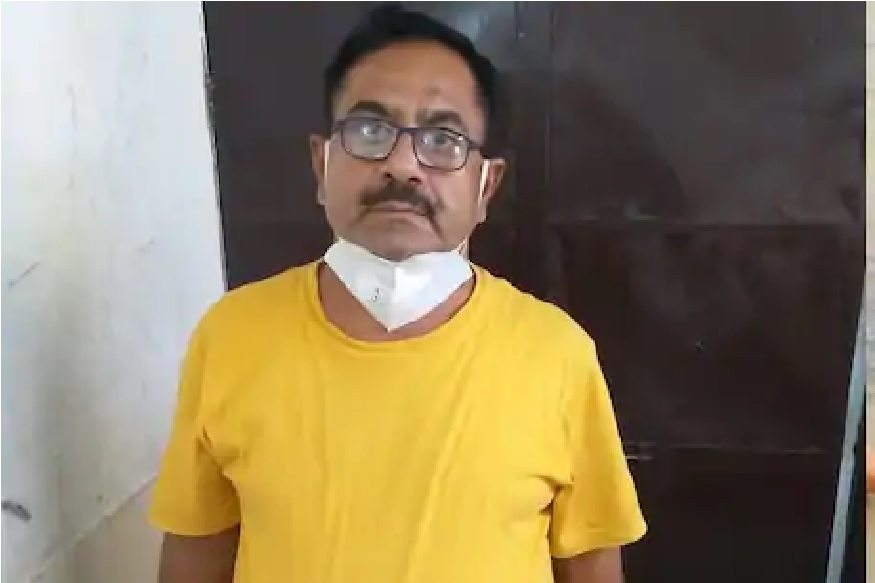 सीरिअल किलर डॉक्टरची धक्कादायक कबूली, 100 लोकांना मारलं आणि मृतदेह....