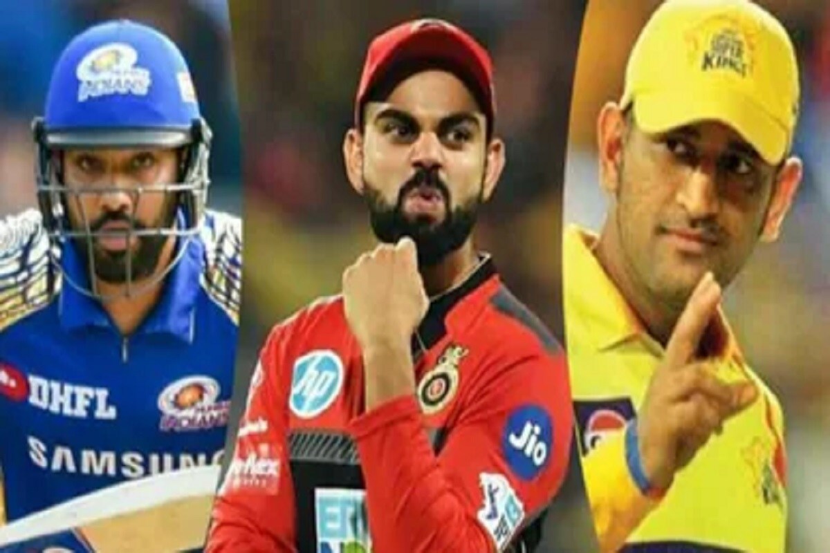 यावेळी झालेल्या आयपीएलच्या लिलावात सर्व खेळाडूंनी जास्तीत जास्त युवा खेळाडूंना आपल्या संघात सामिल केले. मात्र यातील 7 खेळाडू हे आयपीएल स्पर्धा गाजणार असे दिसत आहे. त्यामुळे विराट, रोहित आणि धोनीला ही युवा ब्रिगेड चांगलीच टक्कर देऊ शकते. यावेळी झालेल्या आयपीएलच्या लिलावात सर्व खेळाडूंनी जास्तीत जास्त युवा खेळाडूंना आपल्या संघात सामिल केले. मात्र यातील 7 खेळाडू हे आयपीएल स्पर्धा गाजणार असे दिसत आहे. त्यामुळे विराट, रोहित आणि धोनीला ही युवा ब्रिगेड चांगलीच टक्कर देऊ शकते.