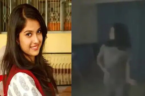 दिशा सॅलियानच्या 'त्या' पोस्टमार्टेम रिपोर्टबाबत मुंबई पोलिसांचं