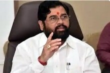 शिवसेना नेते संतापले, दाऊद काय, त्याचा बापानं धमक्या दिल्या तरी आम्ही घाबरत नाही शिवसेना नेते संतापले, दाऊद काय, त्याचा बापानं धमक्या दिल्या तरी आम्ही घाबरत नाही