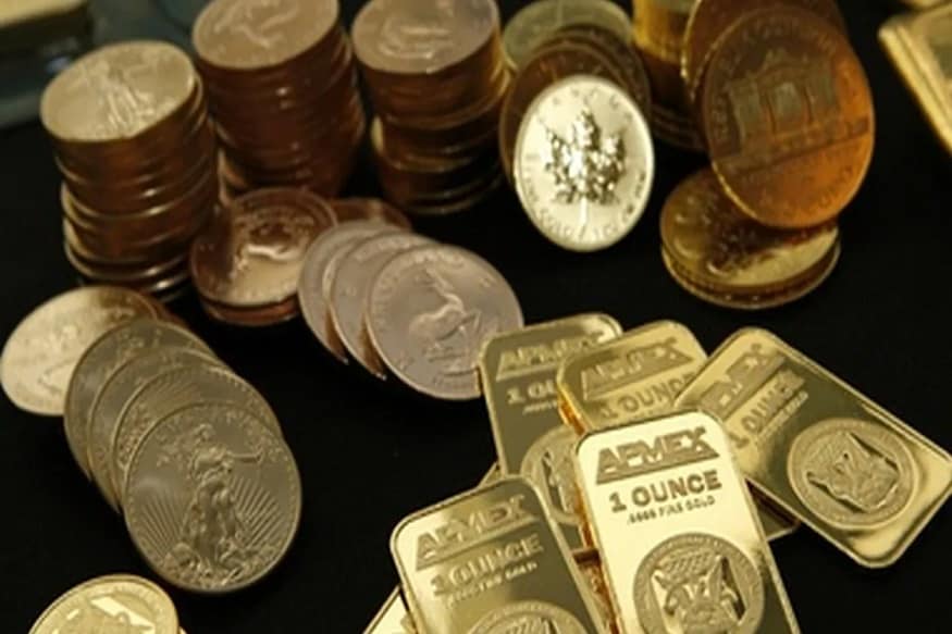 यामध्ये गुंतवणूक करताना तुम्ही एका आर्थिक वर्षामध्ये 500 ग्रॅम सोन्याचे बाँड खरेदी करू शकता. कमीतकमी गुंतवणूक 1 ग्रॅमची आहे. यामध्ये गुंतवणूक करताना तुम्ही एका आर्थिक वर्षामध्ये 500 ग्रॅम सोन्याचे बाँड खरेदी करू शकता. कमीतकमी गुंतवणूक 1 ग्रॅमची आहे.