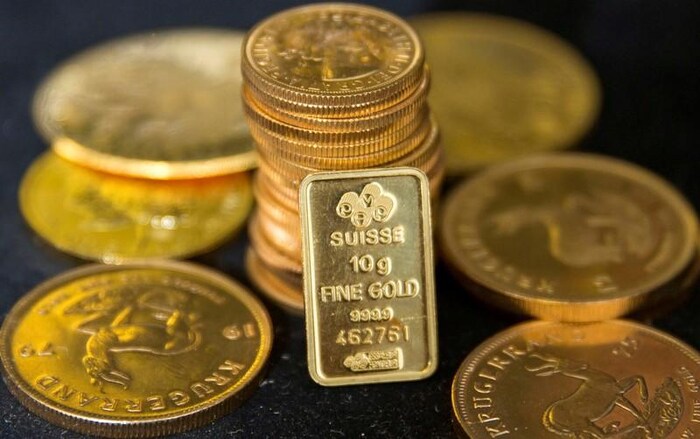  जुने सोने आणि दागिने (Gold Jewellery) यांच्या विक्रीवर तीन टक्के जीएसटी (GST-Goods and Service Tax) लागू करण्याच्या प्रस्तावावर जवळपास एकमत झाले आहे. 