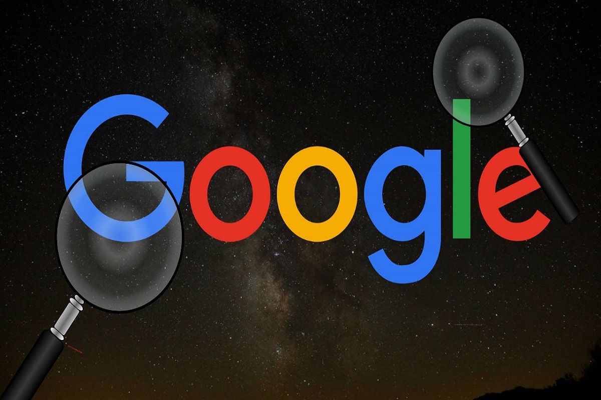 Google चे बुधवारी जॉब लिस्टिंग अॅप Kormo Jobs भारतात लाँच करण्यात आले. याआधी हे अॅप सर्वात आधी 2018 मध्ये बांग्लादेशात लाँच करण्यात आले होते. Google चे बुधवारी जॉब लिस्टिंग अॅप Kormo Jobs भारतात लाँच करण्यात आले. याआधी हे अॅप सर्वात आधी 2018 मध्ये बांग्लादेशात लाँच करण्यात आले होते.