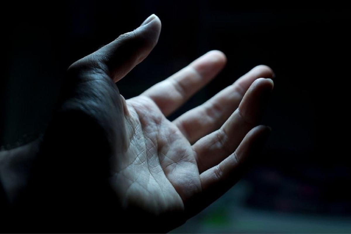 कोरोना काळातील एकटेपणा दूर करणारा मंत्री; तुमच्या मदतीसाठी आता Minister of Loneliness