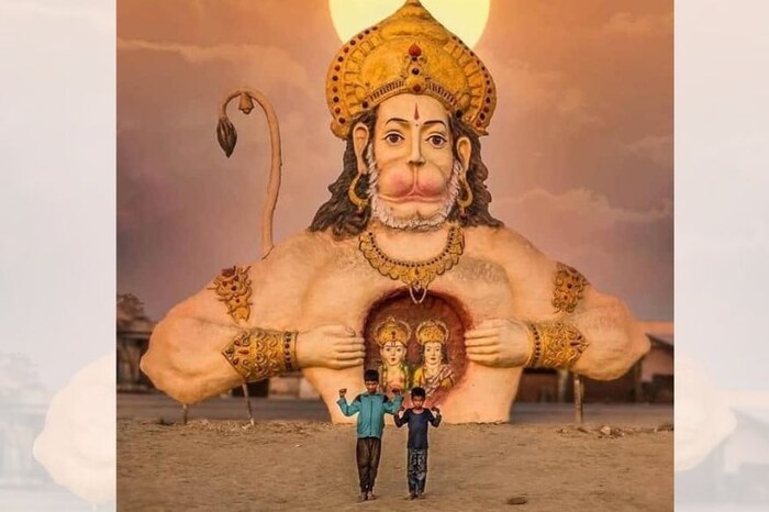 अयोध्येत ऐतिहासिक राम मंदिराच्या भूमिपूजनासाठी अयोध्या नगरी सज्ज झाली आहे. 5 ऑगस्टला मुख्य कार्यक्रम होणार आहे. या कार्यक्रमाची सुरुवात सोमवारपासून (3 ऑगस्ट) गणेश पुजनाने होणार आहे.