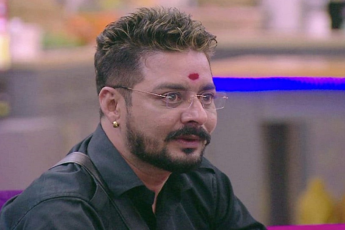 हिंदूस्तानी भाऊला Instagram चा दणका! युजर्सच्या तक्रारीनंतर अकाउंट केलं निलंबित