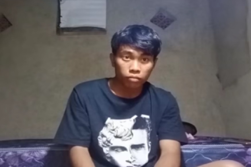 2 तास काहीच न केल्याचा VIDEO केला पोस्ट; तरीही युट्यूबवर 19 लाख VIEWS