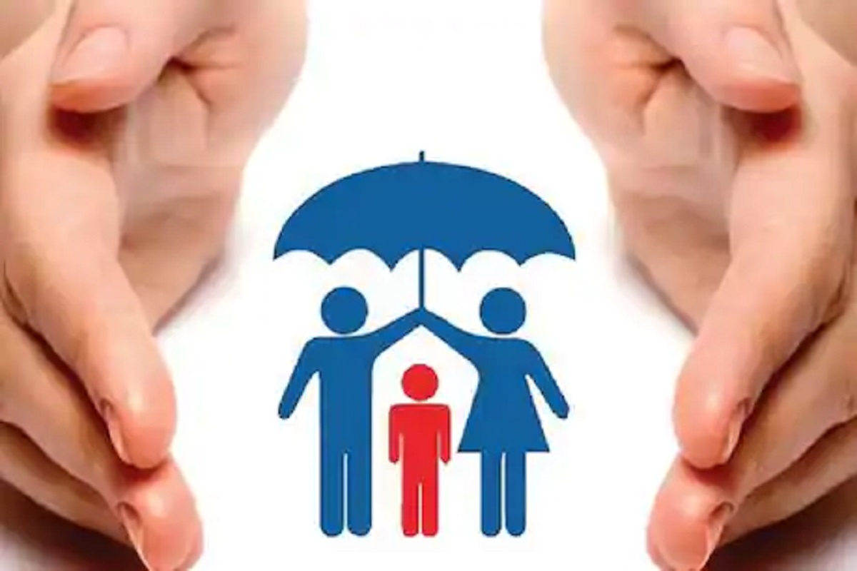 आता मध्यमवर्ग देखील घेऊ शकेल Ayushman Bharatचा फायदा, 5 लाखांचा विमा कव्हर मोफत