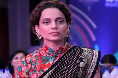 ज्या कुणाला माझ्या या मुंबई पोलिसांची भीती वाटते त्यांनी खुशाल आपापल्या राज्यात जाऊन असुरक्षित राहावं