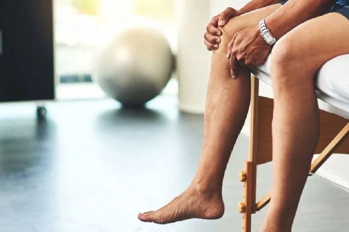 Joint Replacement नंतर काय आणि कशी घ्यावी काळजी?