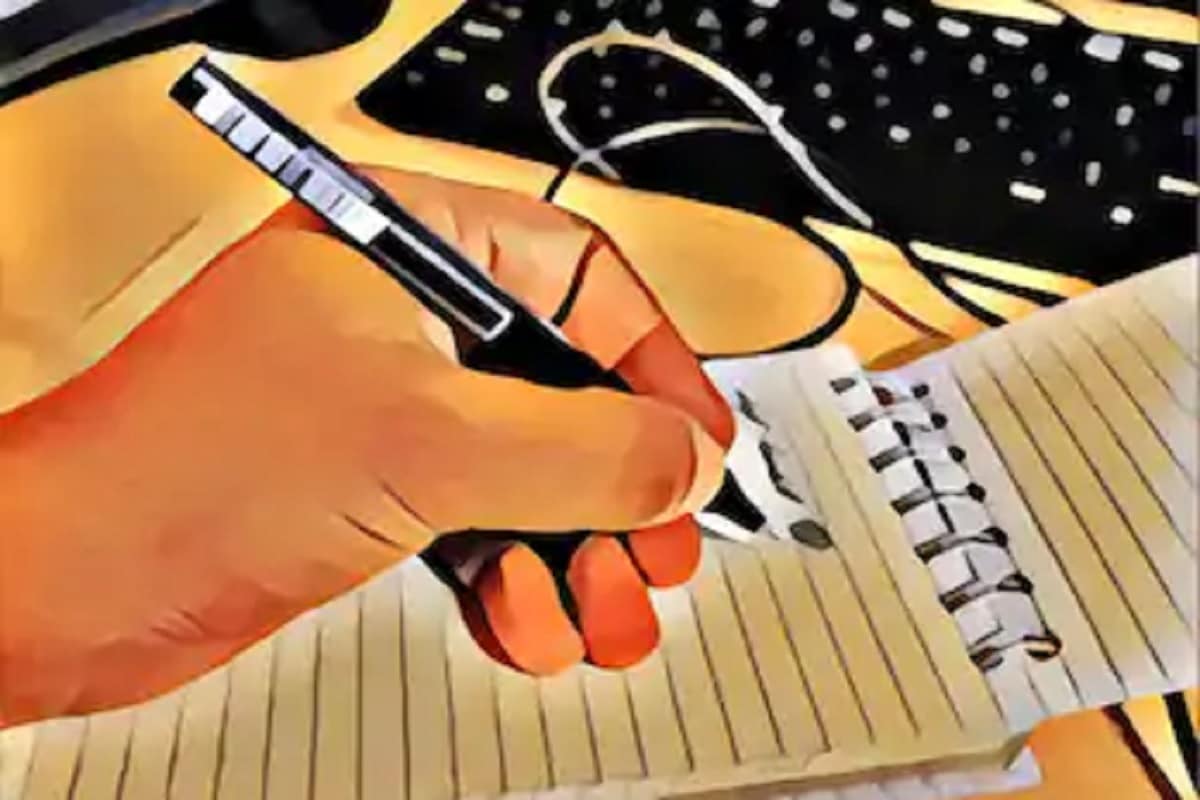 खाताना आपण डाव्या हाताचा (left hand) वापर केला की आपल्याला नेहमी मोठ्या व्यक्तींकडून ओरडा मिळतो. मात्र डाव्या हाताचे फायदे आणि गैरफायदे याबाबत जनजागृतीसाठी 13 ऑगस्ट हा International Lefthanders Day मानला जातो. जगात असे काही प्रसिद्ध चेहरे आहेत जे लेफ्ट हँडेड आहेत. खाताना आपण डाव्या हाताचा (left hand) वापर केला की आपल्याला नेहमी मोठ्या व्यक्तींकडून ओरडा मिळतो. मात्र डाव्या हाताचे फायदे आणि गैरफायदे याबाबत जनजागृतीसाठी 13 ऑगस्ट हा International Lefthanders Day मानला जातो. जगात असे काही प्रसिद्ध चेहरे आहेत जे लेफ्ट हँडेड आहेत.
