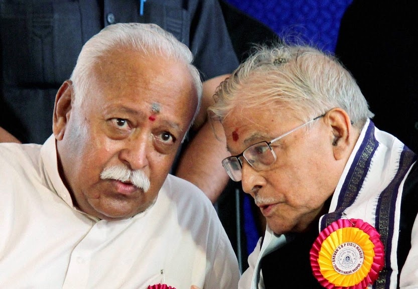 मुरली मनोहर जोशी – भाजपचे अध्यक्ष असतांना जोशी यांनी राम मंदिर आंदोलनात मोठं योगदान दिली. देशभरातल्या बुद्धिवंतांचा पाठिंबा मिळवणं आणि आंदोलनाला वैचारिक मार्गदर्शन करण्याचं काम त्यांनी केलं. मुरली मनोहर जोशी – भाजपचे अध्यक्ष असतांना जोशी यांनी राम मंदिर आंदोलनात मोठं योगदान दिली. देशभरातल्या बुद्धिवंतांचा पाठिंबा मिळवणं आणि आंदोलनाला वैचारिक मार्गदर्शन करण्याचं काम त्यांनी केलं.
