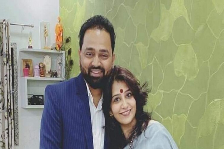 जिल्हाधिकाऱ्यांच्या पत्नीची सरकारी दवाखान्यात प्रसूती,  निर्णयाने डॉक्टर भारावले