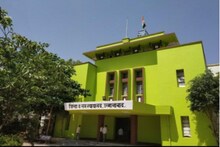 विवाहित प्रियकराने पत्नीच्याच मदतीने केला तरुणीचा खून, जन्मठेपेची शिक्षा