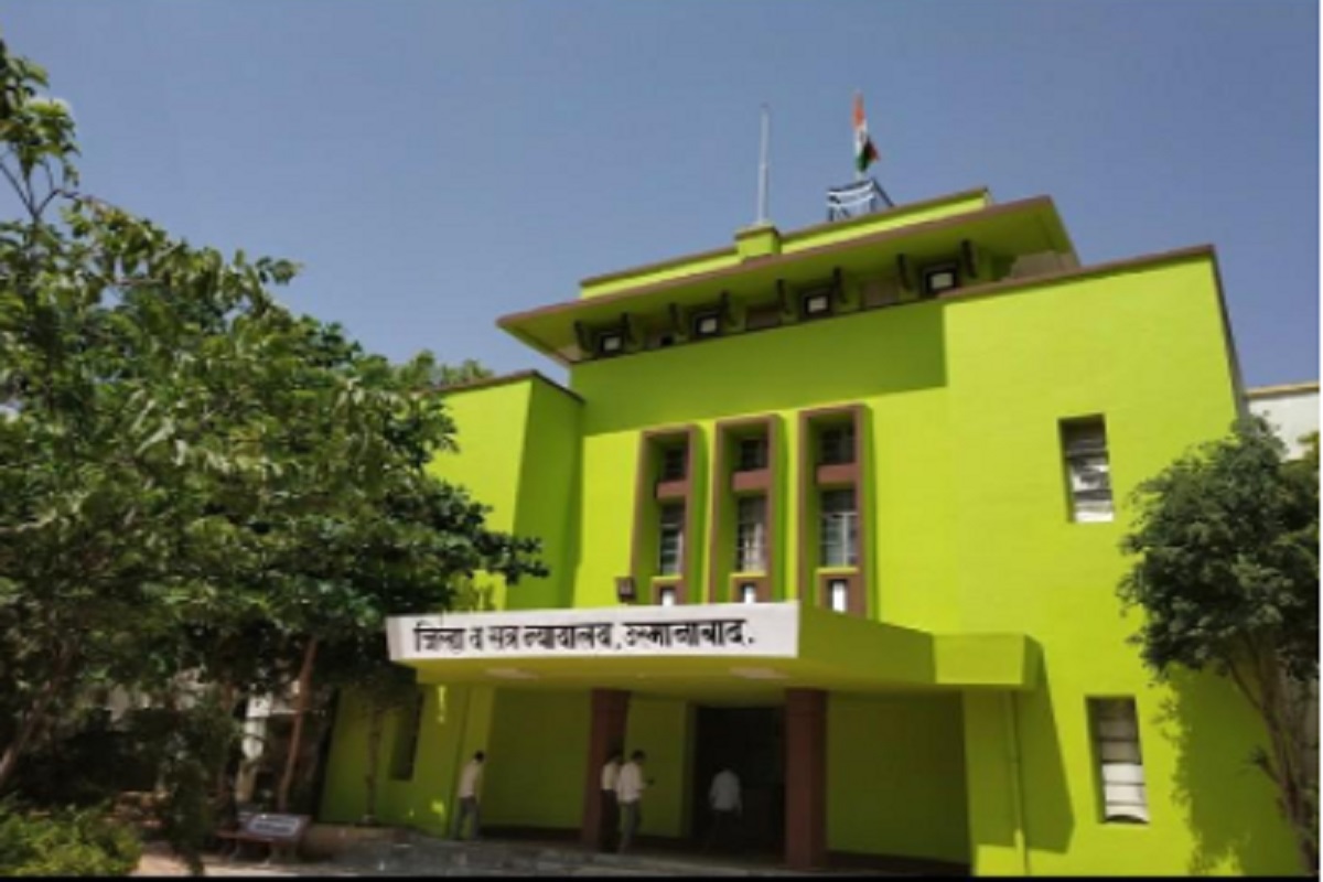 विवाहित प्रियकराने पत्नीच्याच मदतीने केला तरुणीचा खून, 5 वर्षानंतर न्यायालयाने सुनावली शिक्षा