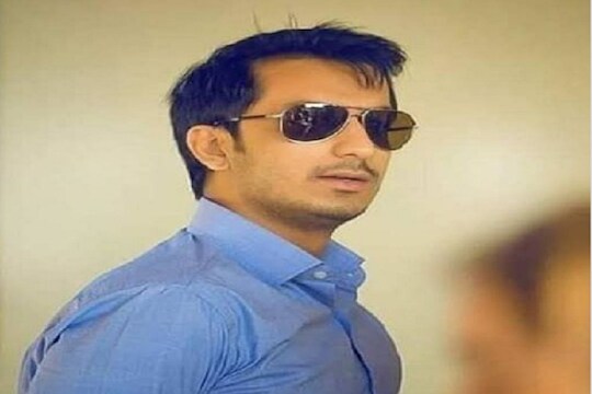 'लढायचं कसं ते आपल्याला माहीत आहे...', पद्मसिंह पाटलांच्या नातवाने केली पार्थ पवारांची पाठराखण