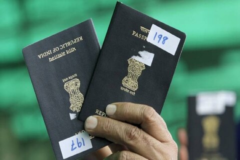  प्रवाशांच्या सोयीसाठी, जगभरात 'मान्य' असलेल्या 'कोविड पासपोर्ट' विषयी सर्व फॅक्ट्स जाणून घ्या.