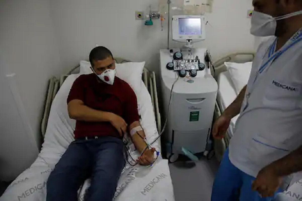 प्रतीकात्मक फोटो