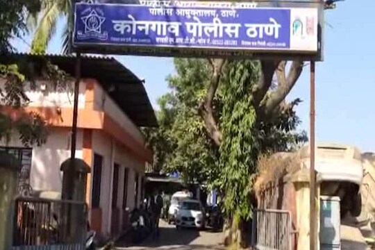तरुणीची आत्महत्या नाहीतर खून, एकाच रिपोर्टवरून पोलिसांनी 'त्या' विकृत तरुणाला पकडले