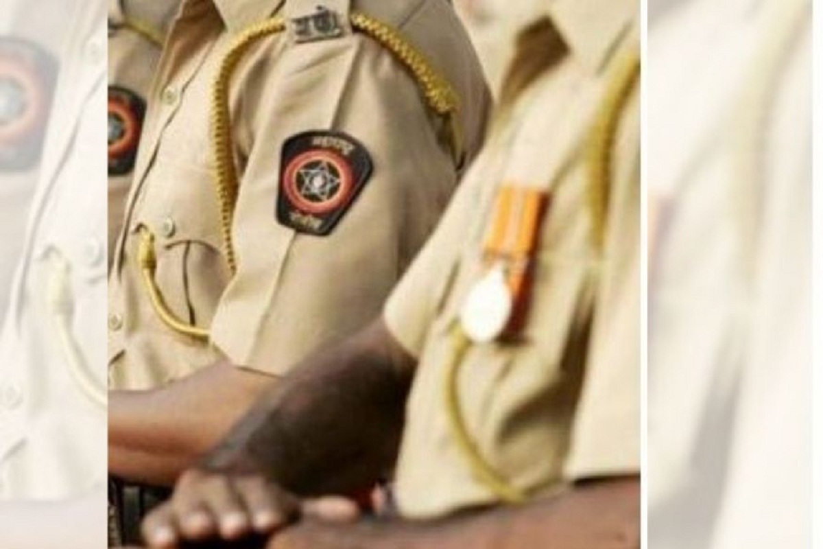 राज्यात 60 पेक्षा जास्त पोलीस अधिकाऱ्यांच्या बदल्या, पुण्यालाही नवे पोलीस आयुक्त