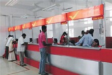 फक्त 5 हजार रुपयांत सुरू करा Post Office बिझनेस, अशी कराल दमदार कमाई