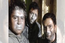 पहिल्यांदाच समोर आले हल्लेखोरांचे फोटो, NIAच्या आरोपपत्रात पाकिस्तानचा पर्दाफाश