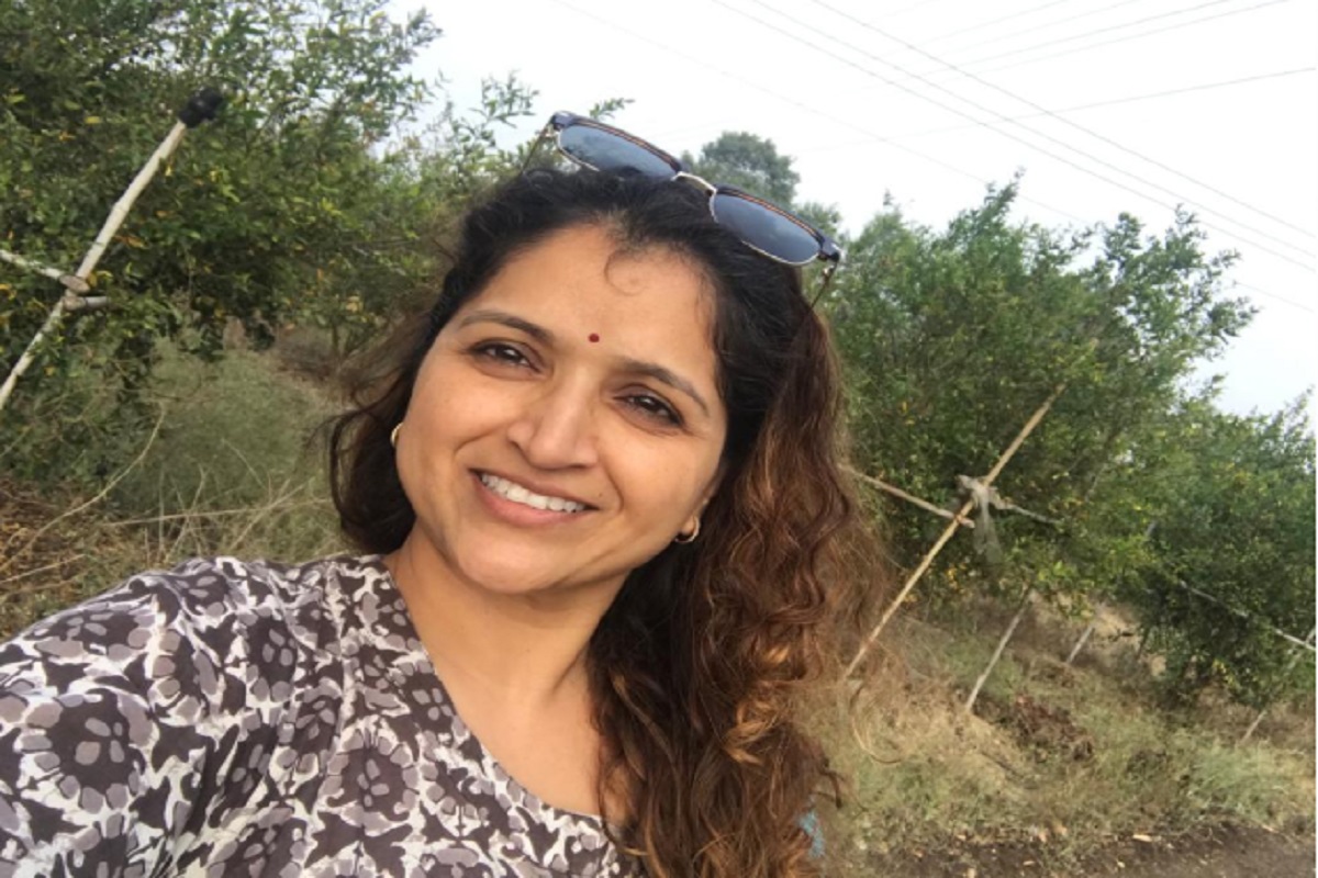 पुण्यातील महिला डॉक्टरची तक्रार, दीड वर्षानंतर थेट PM मोदींच्या कार्यालयातून हालली सूत्र