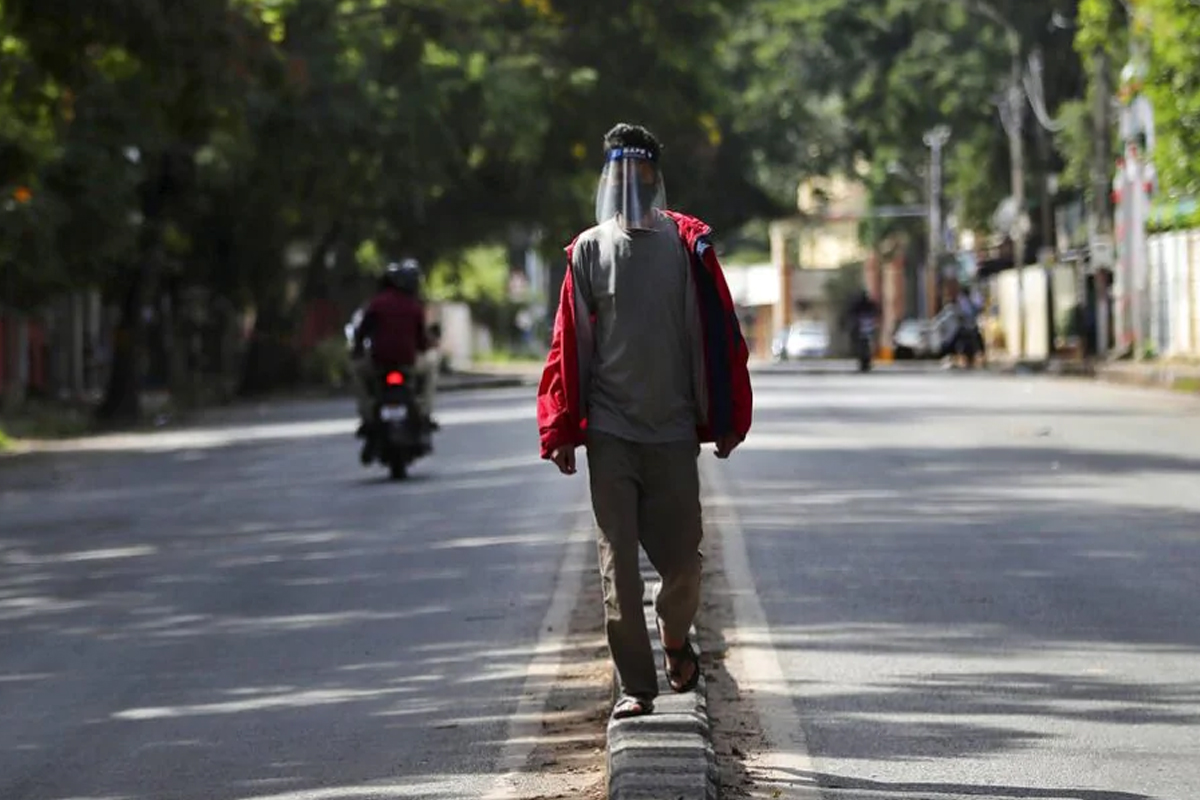 पुण्यासमोर नवे संकट, ग्रामीण भागातून आली धक्कादायक माहिती समोर