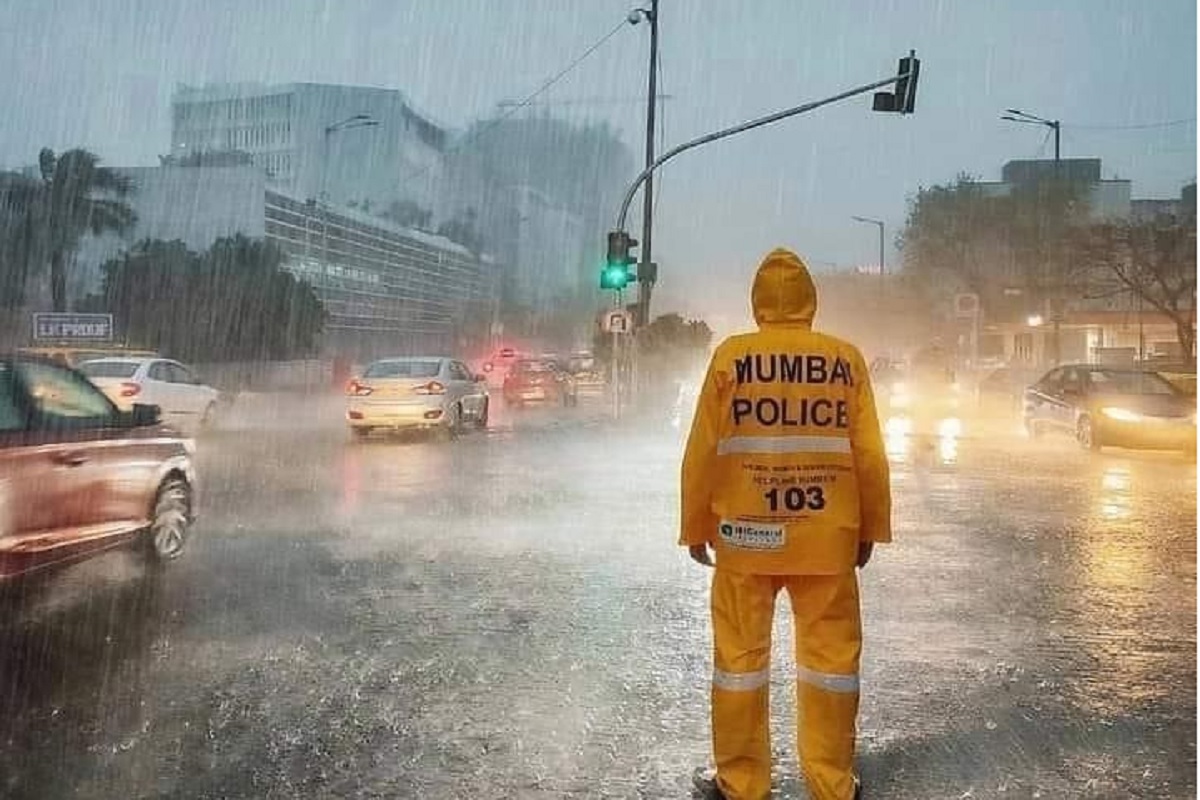पण यंदा मात्र, जुलै महिन्यात वरूणराजाने मोठा ब्रेक घेतल्याने पुणे-मुंबईवर पाणीकपातीचं संकट दिसू लागलं होतं. पण ऑगस्ट महिना सुरू होताच मान्सूनने सर्वदूर बँटिग सुरू केली आहे.