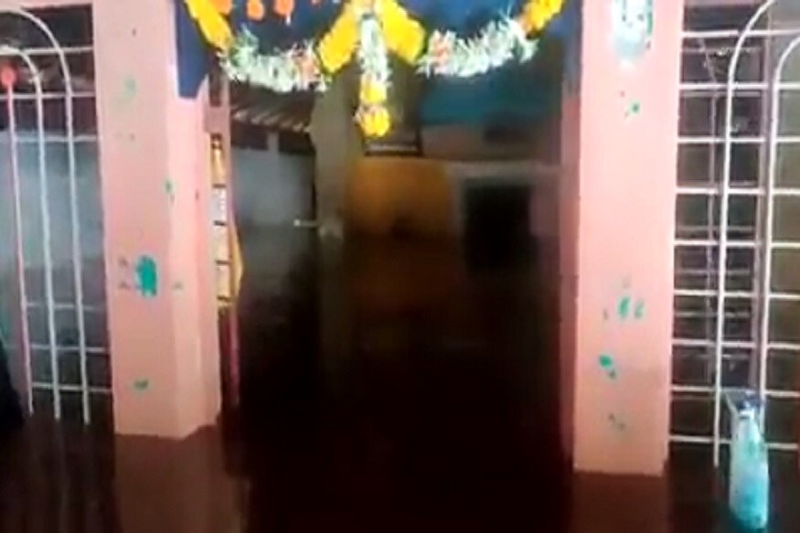 अत्यंत पावित्र्य जपत कोकणातील गावागावातून हा सप्ताह पाळला जातो. कुठे एक दिवस तर कुठे सात दिवस खंड न पडता टाळ मृदुंगाच्या गजरात परमेश्वराचे नामस्मरण केले जाते. अत्यंत पावित्र्य जपत कोकणातील गावागावातून हा सप्ताह पाळला जातो. कुठे एक दिवस तर कुठे सात दिवस खंड न पडता टाळ मृदुंगाच्या गजरात परमेश्वराचे नामस्मरण केले जाते.