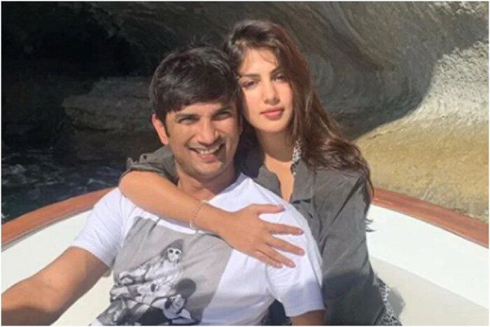 सध्या ईडीच्या वतीनं रियाची चौकशी केली जात आहे. गेल्या एका वर्षापासून सुशांतसोबत असलेल्या रियावर सुशांतला आत्महत्येस प्रवृत्त आणि फसवणूक केल्याचा आरोप केला जात आहे. या आरोपांची सध्या सीबीआय चौकशी करत आहेत. ईडीने केलेल्या चौकशीदरम्यान रियाच्या संपत्तीबाबत खुलासा झाला. 