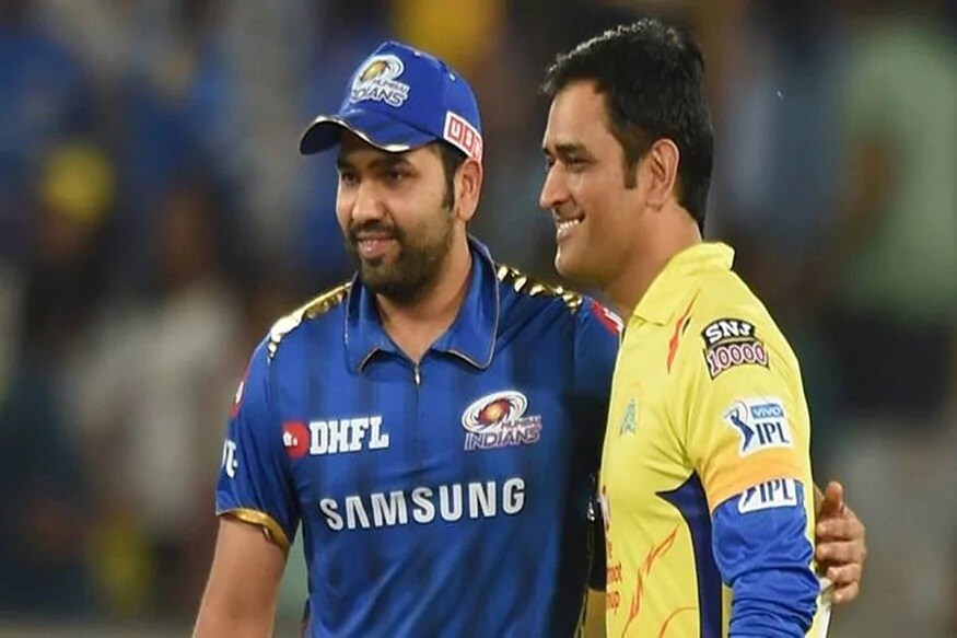 खेळाडूंची कोरोना चाचणी निगेटिव्ह आल्यानंतरच त्यांना युएइमध्ये जाण्याची परवानगी देण्यात येणार आहे. खेळाडूंची कोरोना चाचणी निगेटिव्ह आल्यानंतरच त्यांना युएइमध्ये जाण्याची परवानगी देण्यात येणार आहे.