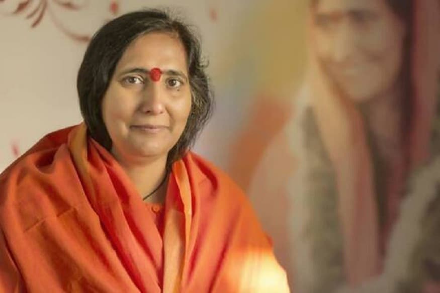 साध्वी ऋतुंभरा – विश्व हिंदू परिषदेच्या नेत्या असलेल्या साध्वी ऋतुंभरा आणि उमा भारती यांनी आपल्या आक्रमक भाषणांनी वादळ निर्माण केलं होतं. अत्यंत जहाल भाषणांनी त्यांनी सगळं आंदोलन ढवळून काढलं. आपल्या वक्तव्यांनी त्यांनी अनेक वादही निर्माण केले होते. साध्वी ऋतुंभरा – विश्व हिंदू परिषदेच्या नेत्या असलेल्या साध्वी ऋतुंभरा आणि उमा भारती यांनी आपल्या आक्रमक भाषणांनी वादळ निर्माण केलं होतं. अत्यंत जहाल भाषणांनी त्यांनी सगळं आंदोलन ढवळून काढलं. आपल्या वक्तव्यांनी त्यांनी अनेक वादही निर्माण केले होते.