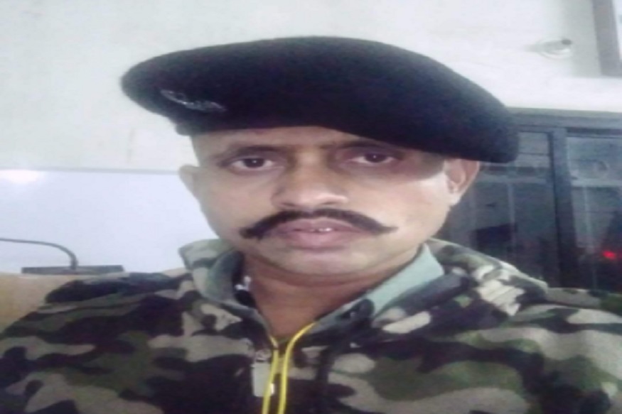 2 तरुणांसह आई-वडिलांना मारून घाटात फेकलं, धक्कादायक हत्याकांडामागील कारण आलं समोर