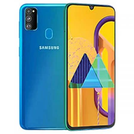 Samsung Galaxy M21 : चायना फोन नको आणि बजेटमध्ये मोबाईल नवीन घ्यायचा असेल तर हा मोबाईल घेऊ शकता. यामध्ये तीन कॅमेऱ्या 48+8+5 असे तीन कॅमेरे आणि 20 MP सेल्फी कॅमेरा देण्यात आला आहे. याशिवाय 6000 mAh बॅटरी आणि 4+64 GB वेरियंट 13,999 रुपयांना उपलब्ध आहे. Samsung Galaxy M21 : चायना फोन नको आणि बजेटमध्ये मोबाईल नवीन घ्यायचा असेल तर हा मोबाईल घेऊ शकता. यामध्ये तीन कॅमेऱ्या 48+8+5 असे तीन कॅमेरे आणि 20 MP सेल्फी कॅमेरा देण्यात आला आहे. याशिवाय 6000 mAh बॅटरी आणि 4+64 GB वेरियंट 13,999 रुपयांना उपलब्ध आहे.