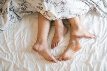 सेक्सबद्दल पडणारी 5 कॉमन स्वप्नं; वाचा, काय असतो त्यांचा अर्थ