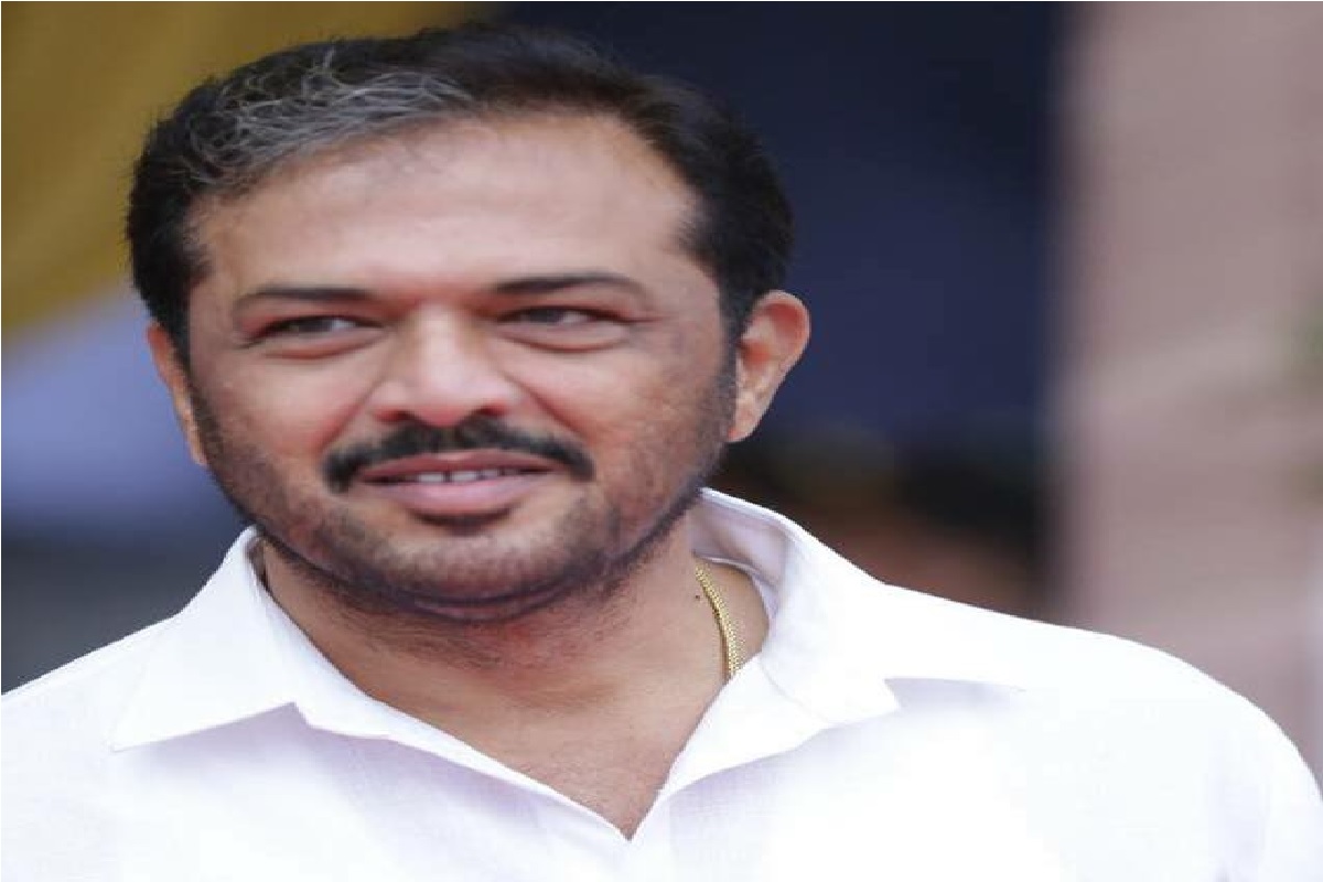 सोनिया गांधीवरून महाराष्ट्र काँग्रेसमध्ये महाभारत, वरिष्ठ नेत्यांना सुनिल केदार यांचा इशारा