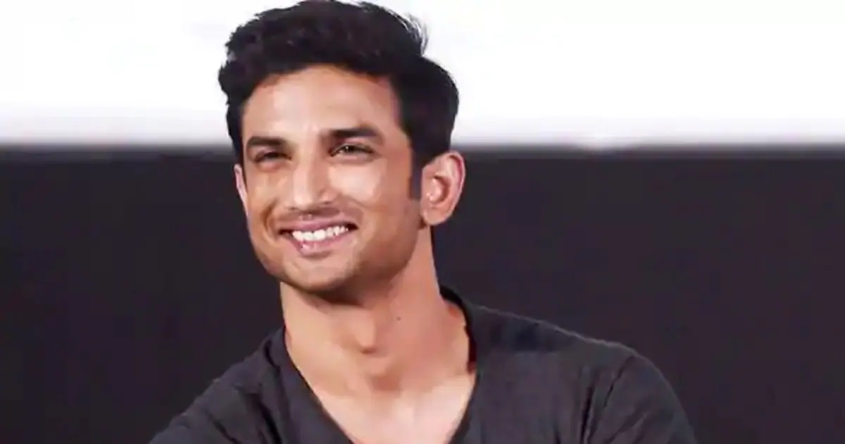 बॉलिवूड अभिनेता सुशांतसिंग राजपूत मृत्यूनंतर बॉलिवूडमध्ये एकच खळबळ उडाली आहे. सुशांतसिंग राजपूतने खरोखर आत्महत्या केली होती की त्याची हत्या केली गेली हे रहस्य अजूनही उलगडलेलं नाही. त्यावरून वेगवेगळ्या पातळीवर चौकशी सुरू आहे.